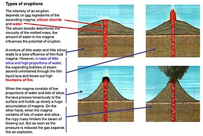 Training for Coherence Formation When Learning From Text and Picture and the Interplay With Learners’ Prior Knowledge